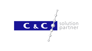 C&C Partners