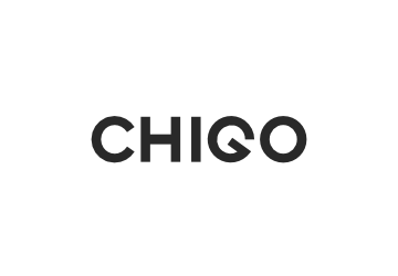 Chigo.agency